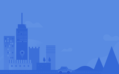 Épicerie mexicaine en ligne à Gassin